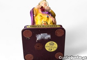 imagem_5