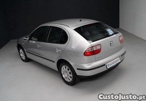 imagem_23