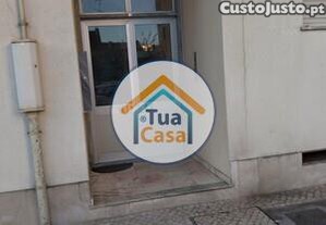 imagem_14