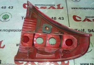 imagem_9