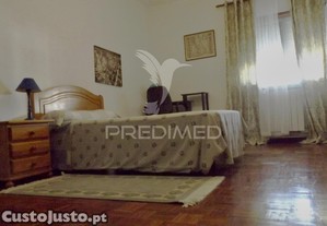 imagem_30