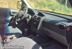 imagem_7