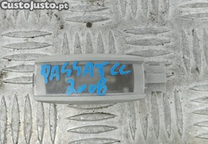 imagem_1