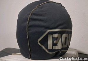 imagem_7