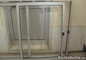 imagem_3