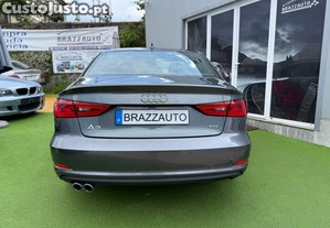 imagem_29