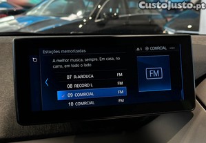 imagem_21