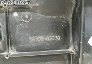 imagem_2