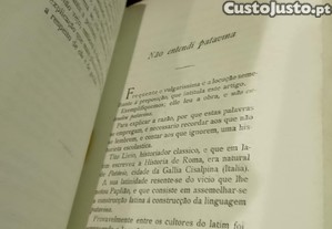 imagem_4