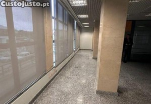imagem_21
