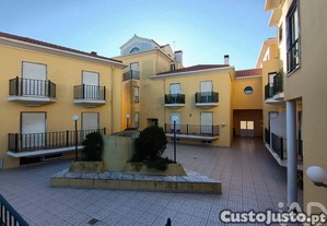 imagem_29