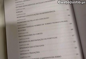 imagem_8