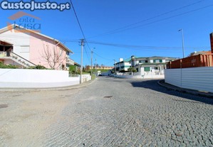 imagem_10