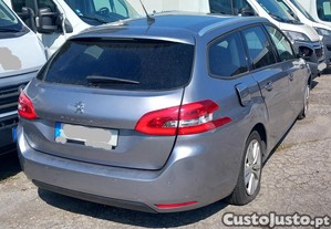 imagem_1