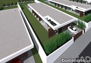 imagem_21