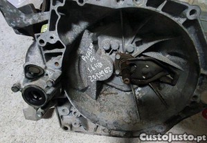 imagem_3