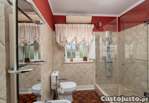 imagem_28