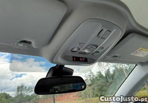 imagem_20