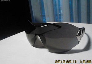 imagem_6