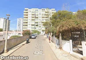 imagem_9