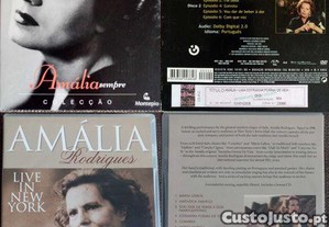 imagem_8