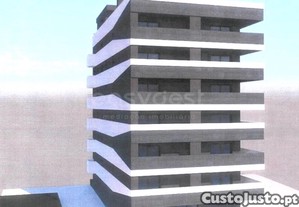 imagem_11