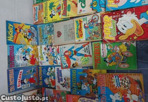 imagem_2