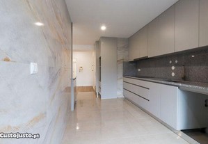 123001061-329 Apartamento T2 Braga
