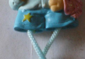 imagem_3