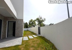 imagem_44