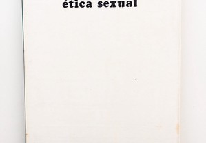 Nuevos Caminos de La Ética Sexual 