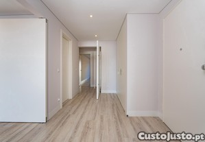 imagem_15