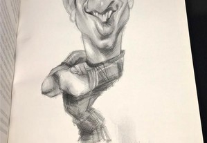 imagem_3