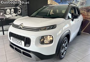 Citroën C3 1.2 puretech shine eat6