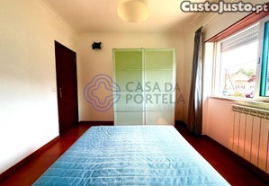 imagem_14