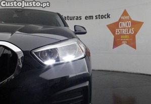 imagem_33