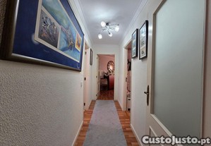 imagem_21