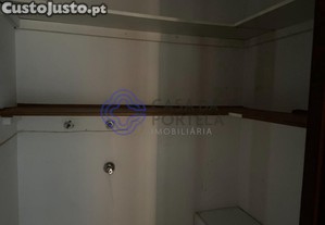 imagem_27