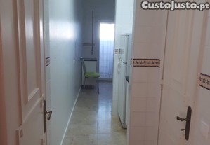 imagem_13