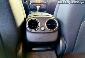 imagem_25