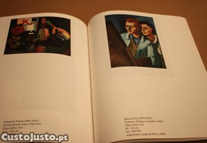 imagem_8
