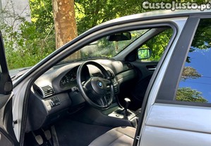 imagem_5