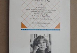 imagem_5