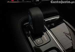 imagem_29