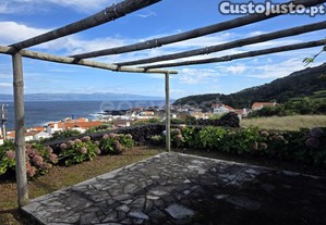 imagem_10