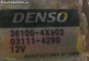 imagem_5