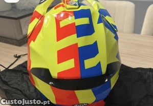imagem_6