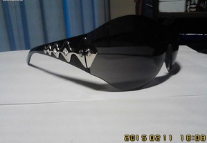 imagem_8