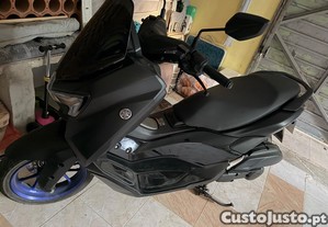 imagem_1