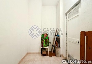 imagem_7